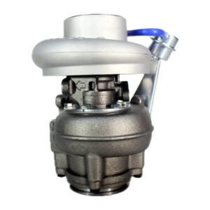 HX40W turbocharger 4033172H product image 4