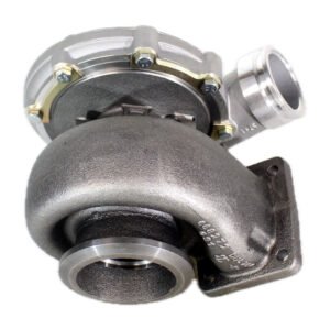 S300-80H33C0BXM0 turbocharger 477278 product image 4
