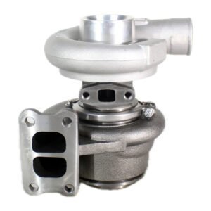 S2ESL turbocharger 199292 product image 4