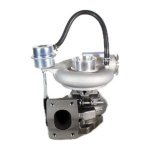 HE200WG turbocharger 5350910 product image 4