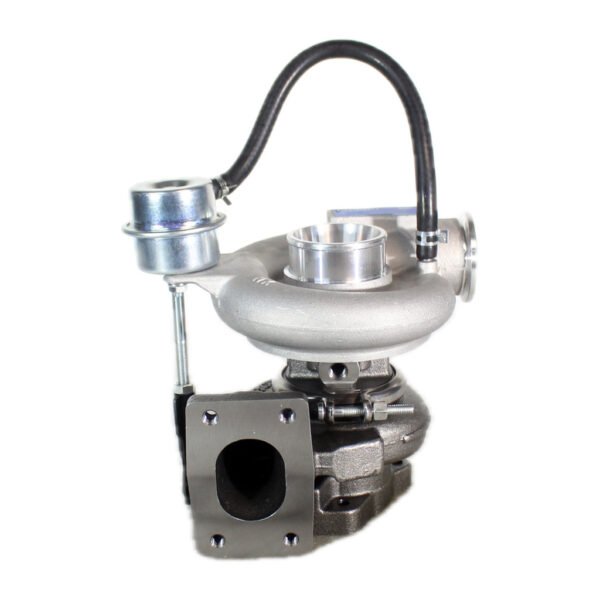 HE200WG turbocharger 5350910 product image 4