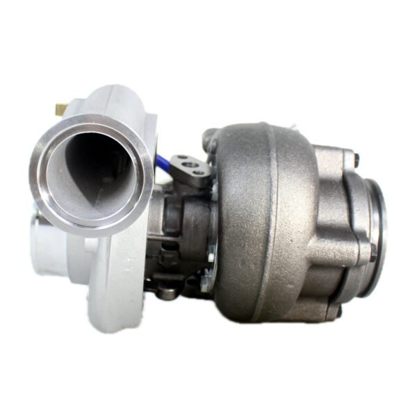 HX40W turbocharger A77906 product image 4