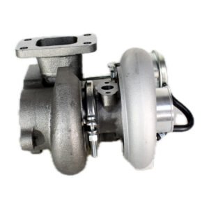 TD06H turbocharger 49179-02600 product image 4