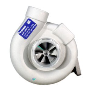 TE06H turbocharger 49185-01041 product image 4