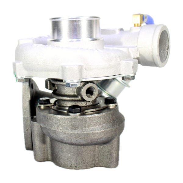 GT22 turbocharger 736210-5005 product image 4