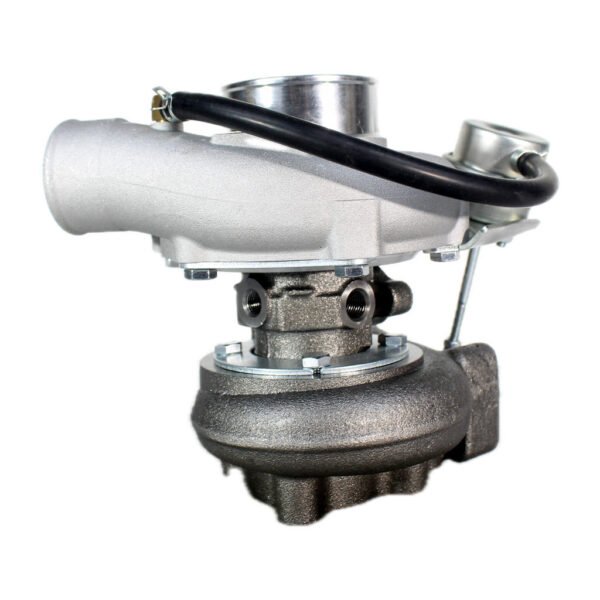 TB2505 turbocharger 14411-24D00 product image 4