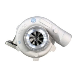 T04B31 turbocharger 409930-5003 product image 4