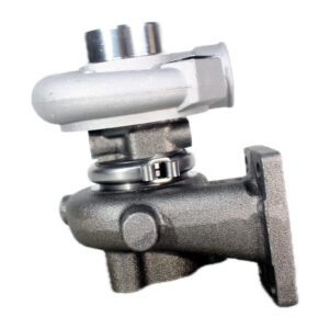 TD04H turbocharger 305-4922 product image 4