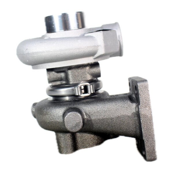 TD04H turbocharger 305-4922 product image 4