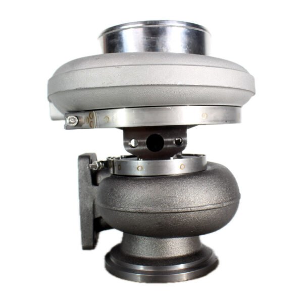 S400S056 turbocharger 171556 product image 4