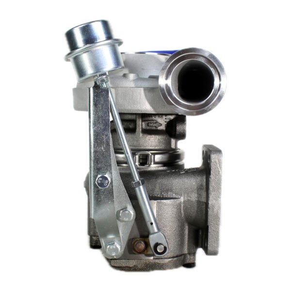 HX30W turbocharger 3772299 product image 4
