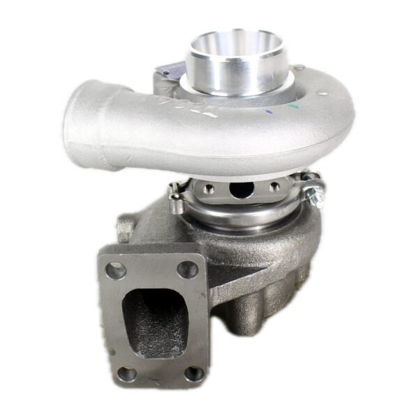 TD04HL turbocharger 49189-04800 product image 4