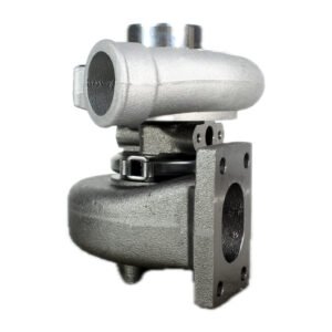 TD04HL4SB turbocharger 49189-00570 product image 4