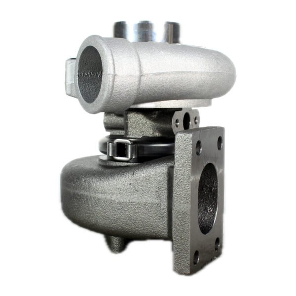 TD04HL4SB turbocharger 49189-00570 product image 4