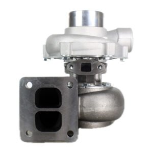 T04B18 turbocharger 409570-5016S product image 4