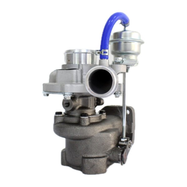 K03 turbocharger 7256748 product image 4