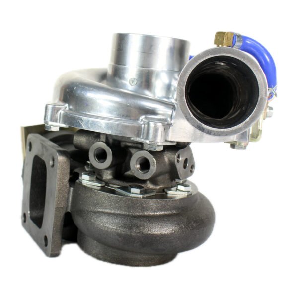 RHC7A-11003AP23NFBRL557A turbocharger 24100-1860 product image 4
