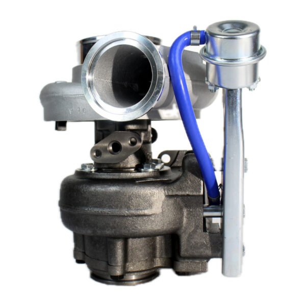 WH1C-8274BK/E14PB11 turbocharger 3529883 product image 4