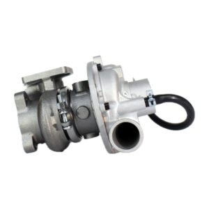 RHF4 turbocharger 129508-18010 product image 4