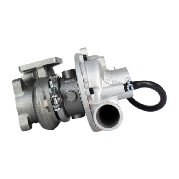 RHF4 turbocharger 129508-18010 product image 4