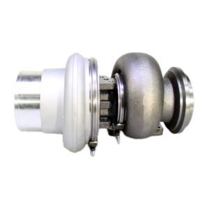 S3BSL128 turbocharger 168444 product image 4