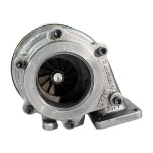 HE551V turbocharger 4042659 product image 4