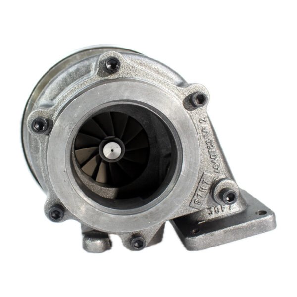 HE551V turbocharger 4042659 product image 4
