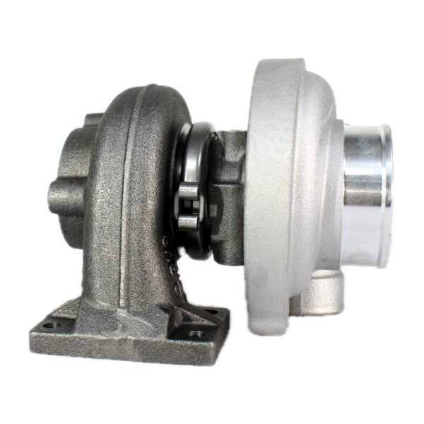 HX25 turbocharger 4033382 product image 4