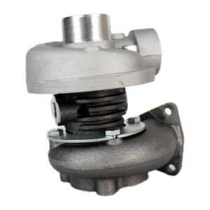 J50S turbocharger 13052479 product image 4
