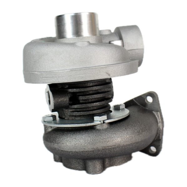 J50S turbocharger 13052479 product image 4