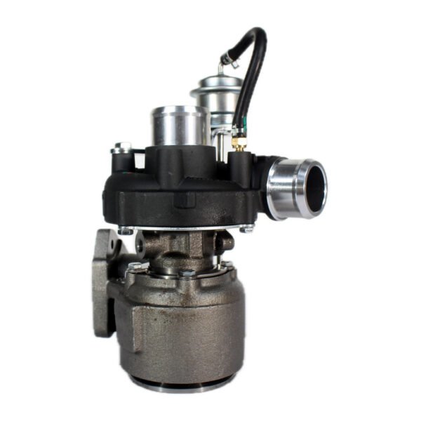 K04 turbocharger 04129290 product image 4
