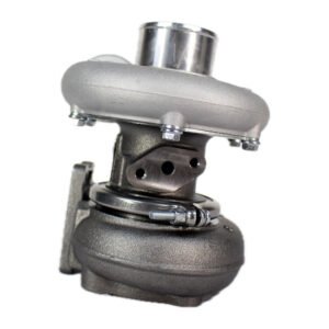 S2A turbocharger 3045401 product image 4
