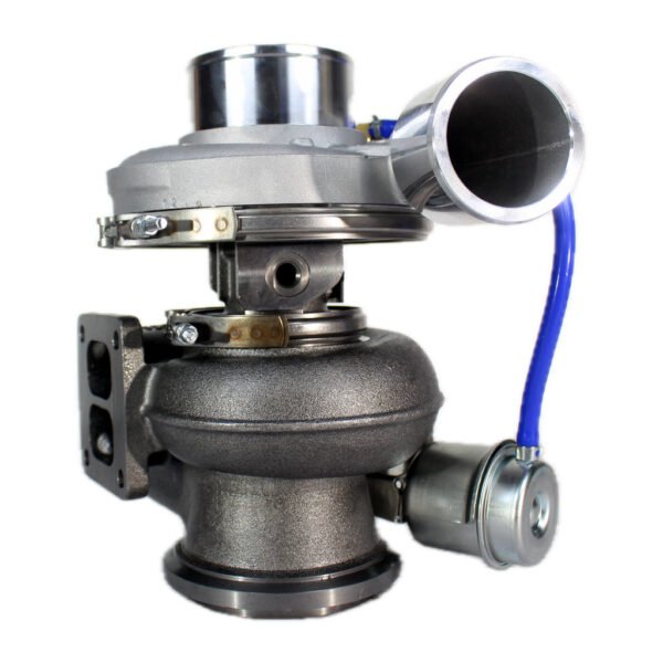 S310G turbocharger 179861 product image 4