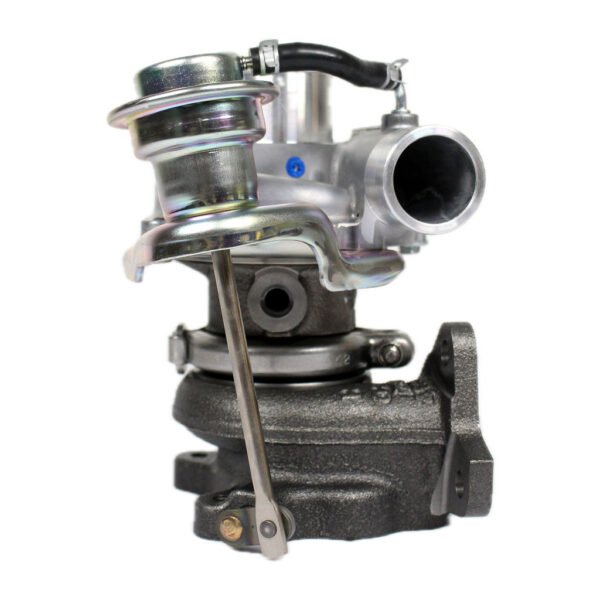 RHF3 turbocharger V-410182 product image 4
