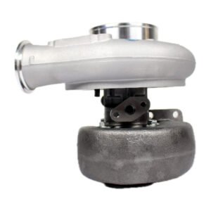 H1C turbocharger 3531696 product image 4