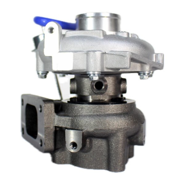 GT2259LS turbocharger 732409-5024S product image 4