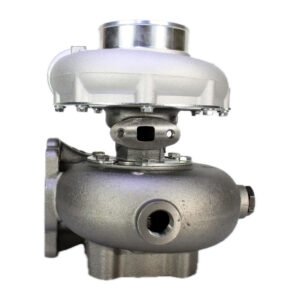 H2D turbocharger 3535043 product image 4