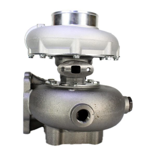 H2D turbocharger 3535043 product image 4