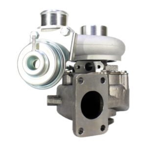 TD04L turbocharger 49377-07421 product image 4