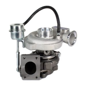 HE221W turbocharger 3774227 product image 4