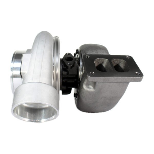 4MF-721 turbocharger 187166 product image 4