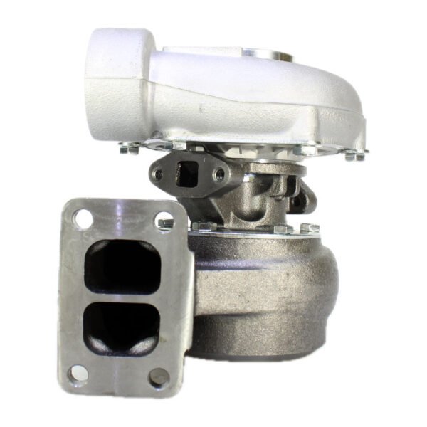 T04B23 turbocharger AR64626 product image 4