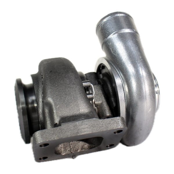 TD04HL4 turbocharger 49389-00630 product image 4