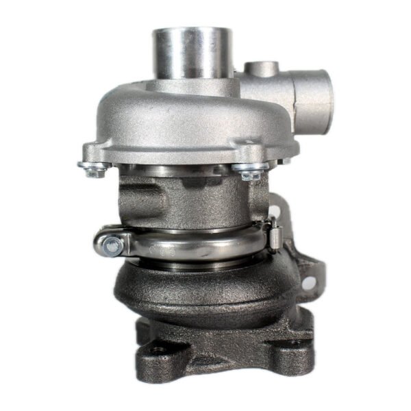 RHF3 turbocharger 8980747660 product image 4