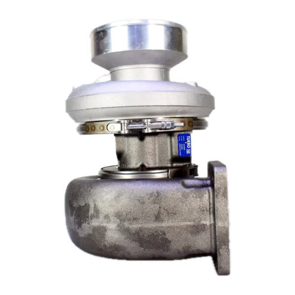 S4DS006 turbocharger 478059 product image 4