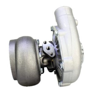T04E10 turbocharger 11033834 product image 4