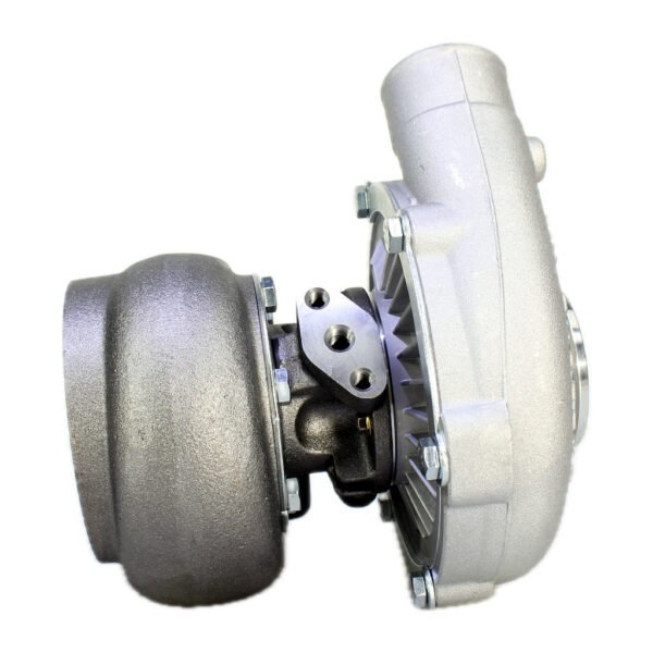 T04E10 turbocharger 11033834 product image 4