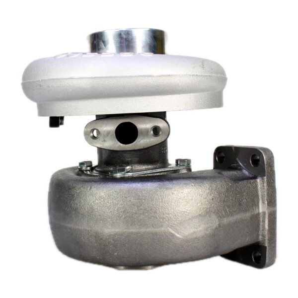 H1C turbocharger 3526739 product image 4