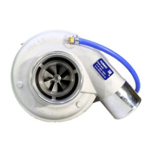 B2G turbocharger 175273 171860 product image 4
