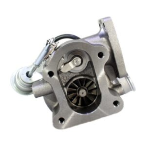 K16-2471OYCKB5.82GAAWD turbocharger 53169707159 product image 4